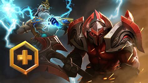 dota2hawk|Iba pa.